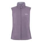 -46% Regatta  Regatta Geweldige outdoors dames outdoor klass, Kleding | Dames, Bodywarmers, Verzenden, Nieuw, Paars