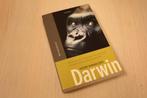 9789077881644 . Titel:  Darwin voor managers / hoe je me..., Nieuw