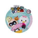 Disney Tsum Tsum Mini Figures Story Set Wave 2 Assortment..., Verzenden, Zo goed als nieuw