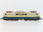 Märklin H0 - 3058 - Elektrische locomotief (1) - BR 151 - DB, Nieuw