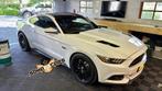 CUSTOM SPACERS ADAPTERS 5x98 5x100 5x112 5x114.3 5x120 5x130, Auto-onderdelen, Ophalen of Verzenden, Nieuw, Maserati