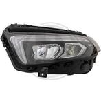 KOPLAMP VOOR MERCEDES BENZ A-KL W177 2018- A1779060101, Auto-onderdelen, Verlichting, Ophalen of Verzenden, Nieuw