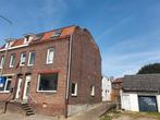 Te huur: Appartement Maastrichterstraat in Brunssum, Huizen en Kamers, Limburg, Brunssum, Appartement