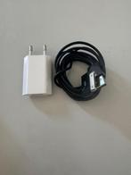 Apple IPhone 3G - iPhone - In originele verpakking, Nieuw