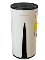Warmtepomp Boiler 60 Liter, Nieuw