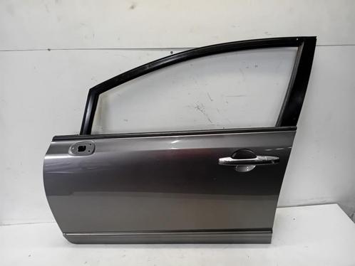 Portier links voor Honda Civic VIII 1.3 IMA, Auto-onderdelen, Carrosserie en Plaatwerk, ARN erkend, Stiba lid, Erkend duurzaam