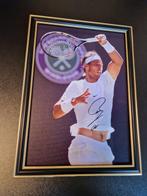 Rafael Nadal - Foto, Nieuw