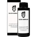 Slick Gorilla  Hair Styling Powder  20 gr, Nieuw, Verzenden