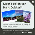 Zuidwest-Frankrijk / ANWB Charmecampings 9789018037215, Boeken, Reisgidsen, Verzenden, Gelezen, Hans Dekker