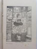 Lewis Carroll/Blanche Mcmanus - Alices adventures in