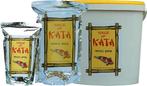 House of Kata Wheat Germ 2,5 liter voer voor lage watertempe, Nieuw, Ophalen of Verzenden