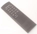 Afstandsbediening Philips rd6105, Ophalen of Verzenden, Nieuw, Origineel