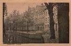 AMERSFOORT - Zuidsingel, Verzamelen, Ansichtkaarten | Nederland, Verzenden, Gelopen