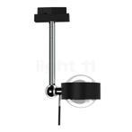 Top Light Puk Mini Side Single Plafondlamp LED voor Mini Tra, Verzenden, Nieuw