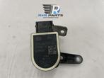 Hoogtesensor achter -  Bmw - OEM: 37146788574 371468537..., Verzenden, Nieuw