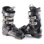 38 39 40 41 42 dames skischoenen SALOMON S/PRO SUPRA BOA R95, Sport en Fitness, Skiën en Langlaufen, Verzenden, Gebruikt, Salomon