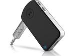 Strex Bluetooth Receiver - BT 5.0 - 3.5MM AUX - Bluetooth, Verzenden, Nieuw