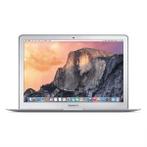 Apple MacBook Air 2013 13,3 , 4GB , 128GB SSD , i5-4250U