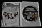 We Sing Robbie Williams Nintendo Wii, Verzenden, Nieuw