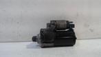 Startmotor Volkswagen Golf V 2.0 GTI, Ophalen of Verzenden, Gebruikt, Volkswagen