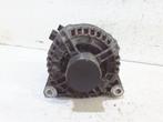 Fiat Scudo (270) (2007 - 2016) Dynamo, Auto-onderdelen, Motor en Toebehoren, Ophalen of Verzenden, Gebruikt, Fiat