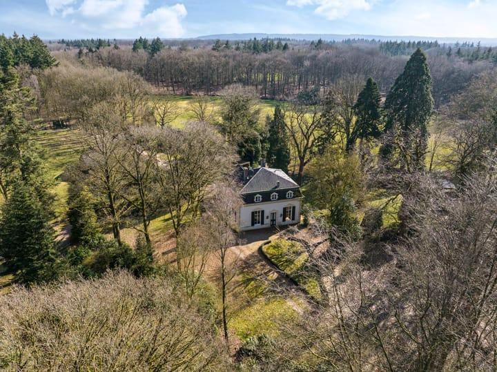 Te huur Woning Loilseweg, Wehl, Huizen en Kamers, Huizen te huur, Direct bij eigenaar, A+, Gelderland