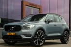 Zakelijke Lease |  Volvo XC40 1.5 T3 R-Design | Elec. trekha, Gebruikt, Euro 6, Overige kleuren, Overige brandstoffen