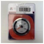 Bieden: Veethree LOG 3 inch speed indicator 70 MPH - 65531S, Watersport en Boten, Ophalen of Verzenden, Nieuw, Motor en Techniek