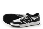 New Balance Sneakers in maat 39 Zwart, Verzenden, Zwart, New Balance, Sneakers of Gympen