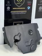 Motor beschermplaat Mercedes Sprinter 2014 Artnr.A6510102367, Auto-onderdelen, Carrosserie en Plaatwerk, Gebruikt, Mercedes-Benz