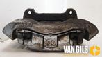 Remklauw (Tang) links-voor Volvo XC90 O208631, Ophalen of Verzenden, Nieuw