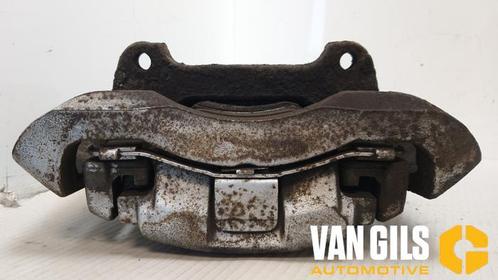 Remklauw (Tang) links-voor Volvo XC90 O208631, Auto-onderdelen, Remmen en Aandrijving, Ophalen of Verzenden