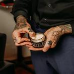 18.21 Man Made Beard Balm (Baardstyling), Verzenden, Nieuw