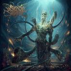 cd - Signs Of The Swarm - The Disfigurement Of Existence, Verzenden, Zo goed als nieuw