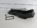 Yamaha MT 07 Spatbord subframe, Ophalen of Verzenden, Nieuw