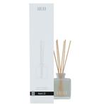 Janzen Home Fragrance Sticks Black 22 - 200ml, Ophalen of Verzenden, Nieuw, Overige typen