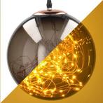 Lichtbol kerst | Lumineo | Ø 30 cm | 140 leds, Verzenden, Nieuw