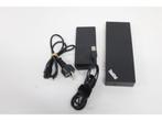 Lenovo ThinkPad Thunderbolt 3 Docking Station, Verzenden, Zo goed als nieuw