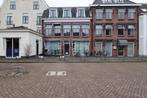Appartement te huur in Zeist - 16 m² - 1 kamer(s), Huizen en Kamers, Appartement, Zeist, Utrecht