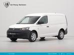 Volkswagen Caddy Cargo Maxi 1.5 TSI 115pk, Bluetooth, Plug-in hybride, Handgeschakeld, Nieuw