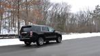 Corsa 2015-2020 GMC Yukon Denali 6.2L V8 Single Side Exit, Ophalen of Verzenden, Nieuw