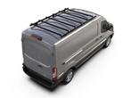 Front Runner - FORD TRANSIT (L2H3/130 WB/HIGH ROOF), Ophalen of Verzenden, Nieuw