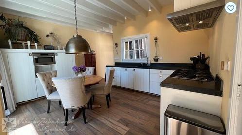 Te huur: Appartement Weststraat in Ouddorp, Huizen en Kamers, Huizen te huur, Zuid-Holland, Appartement