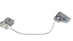 Slot diverse BMW 3 serie  M3, Ophalen of Verzenden, Gebruikt, BMW