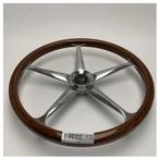Bieden: USED Vetus MAH550 marine stainless steel, Ophalen of Verzenden, Nieuw, Overige typen, Zeilboot of Motorboot