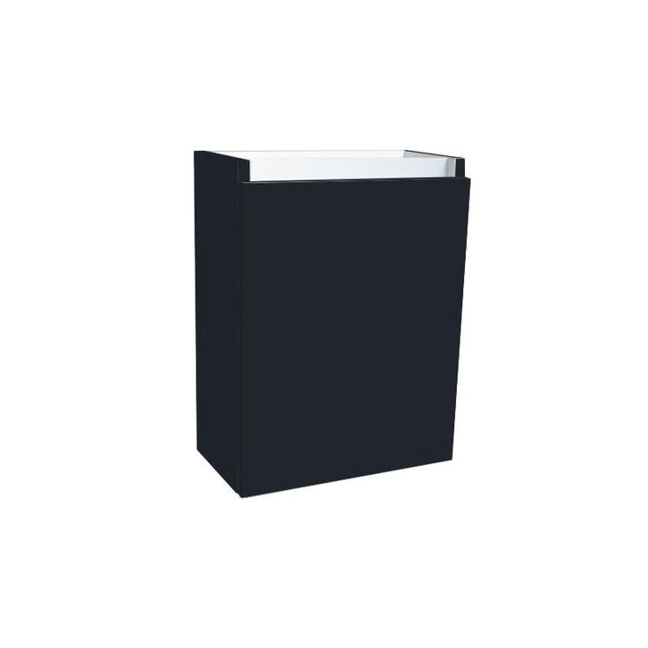 Sani Royal Fontein Onderkast Trento Greeploos, Doe-het-zelf en Verbouw, Sanitair