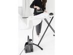 Laurastar Lift Xtra Verrijdbare 3-in-1 Stoomcentrales,, Verzenden, Zo goed als nieuw