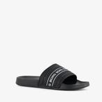 Bjorn Borg Harper kinder badslippers zwart maat 31, Verzenden, Nieuw