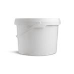Vetamix - Supplementen - Blauwkroontje (Loricules galgulus), Verzenden, Nieuw