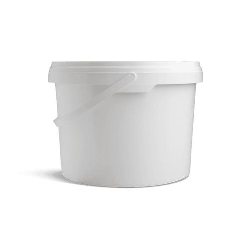 Vetamix - Supplementen - Blauwkroontje (Loricules galgulus), Dieren en Toebehoren, Vogels | Toebehoren, Nieuw, Verzenden